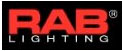 RAB Lighting iqLightingFixtures