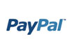 iQLightingFixtures PayPal