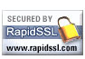 iQLightingFixtures SSL